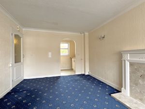 Photo 12- click for photo gallery